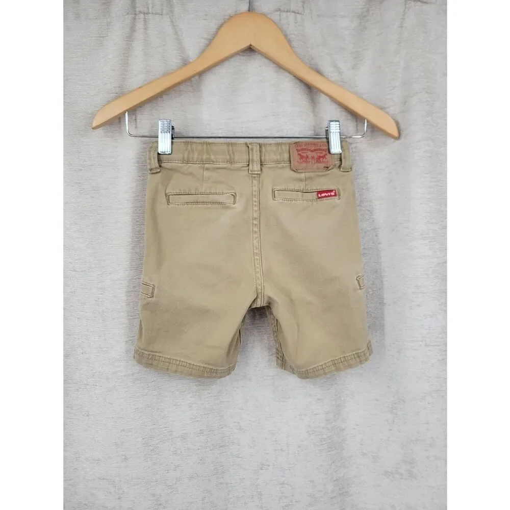 Levis levi boys